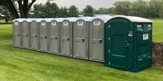 Best Hand Sanitizer Station Rental  in Upper Exeter, PA