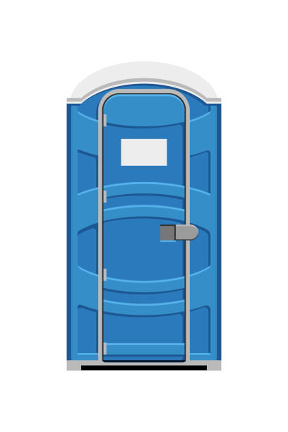 Best Portable Shower Rental  in Upper Exeter, PA