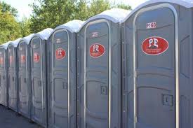 Best Portable Toilets for Disaster Relief Sites  in Upper Exeter, PA